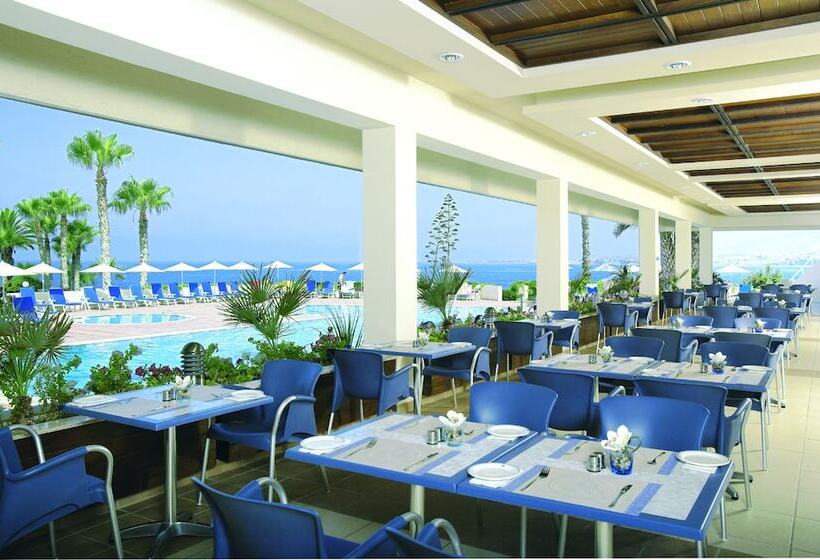 هتل Cynthiana Beach