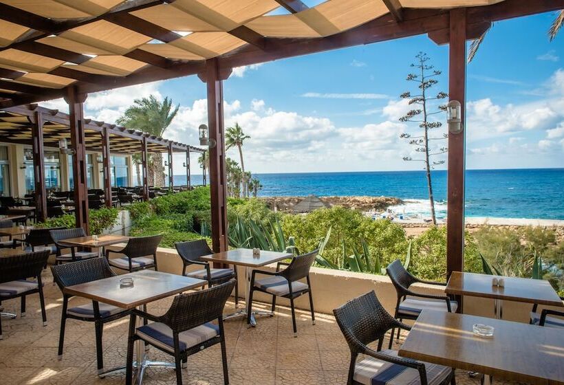 هتل Cynthiana Beach