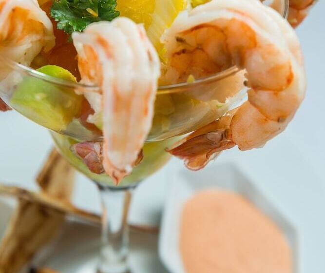 هتل Dann Combeima