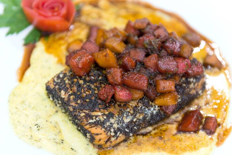 هتل Dann Combeima