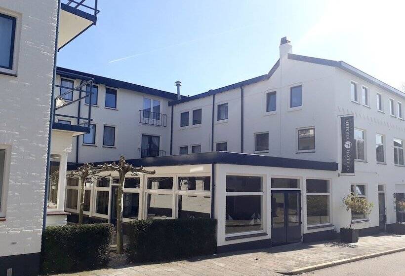 Fotos del hotel Fletcher Valkenburg: 1 Fotos del hotel Fletcher Valkenburg: 1