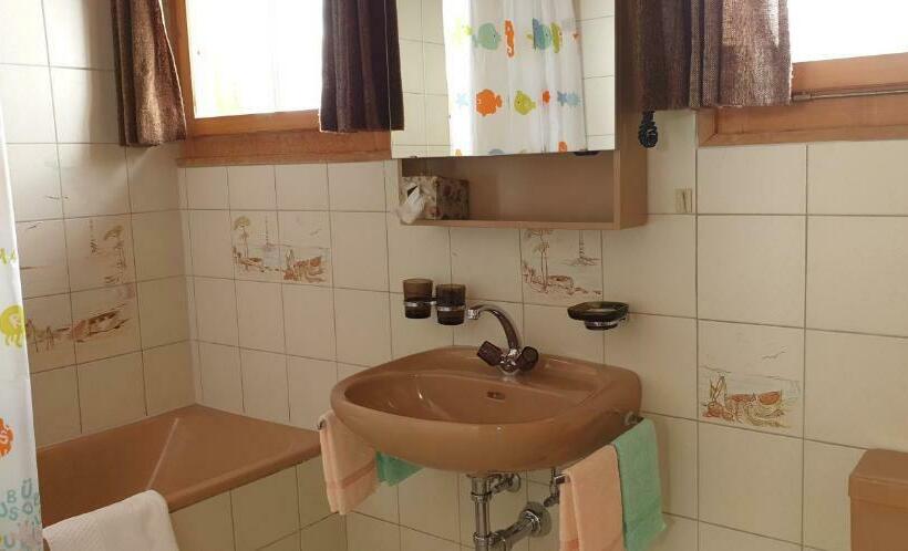 Gravas Lodge   Das Hotel Für Gäste Mit Hund