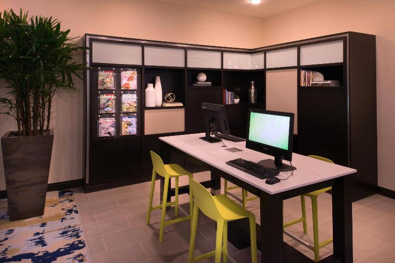 هتل Holiday Inn St Louis Downtown/convention Center, An Ihg