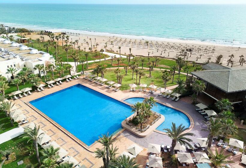 Iberostar Waves Bellevue