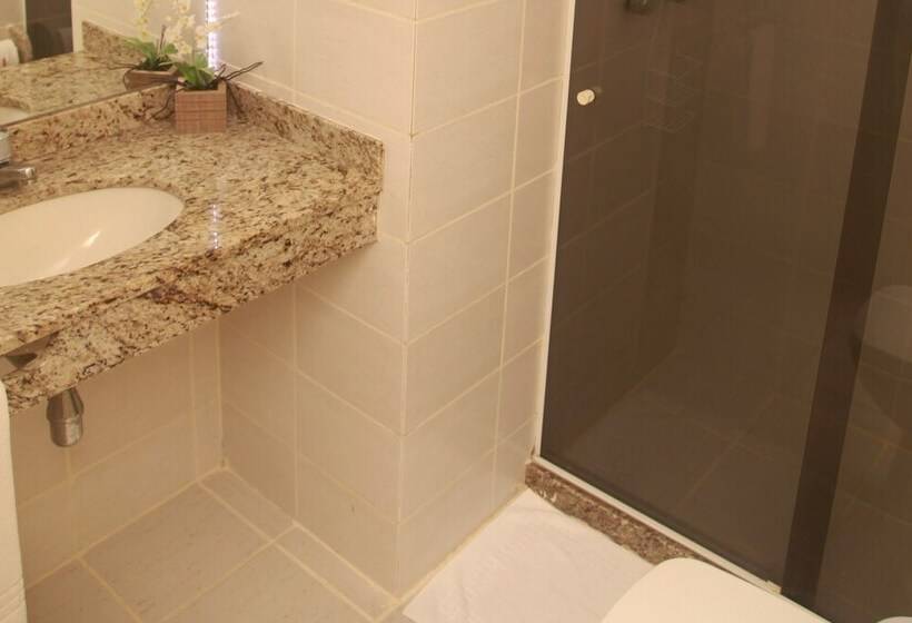 Fotos del hotel Ks Beach:  23