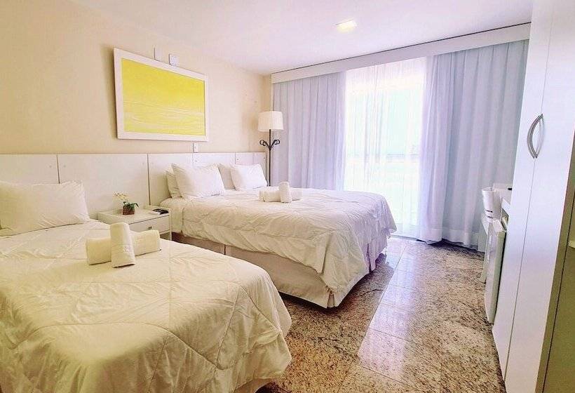 Fotos del hotel Ks Beach:  18