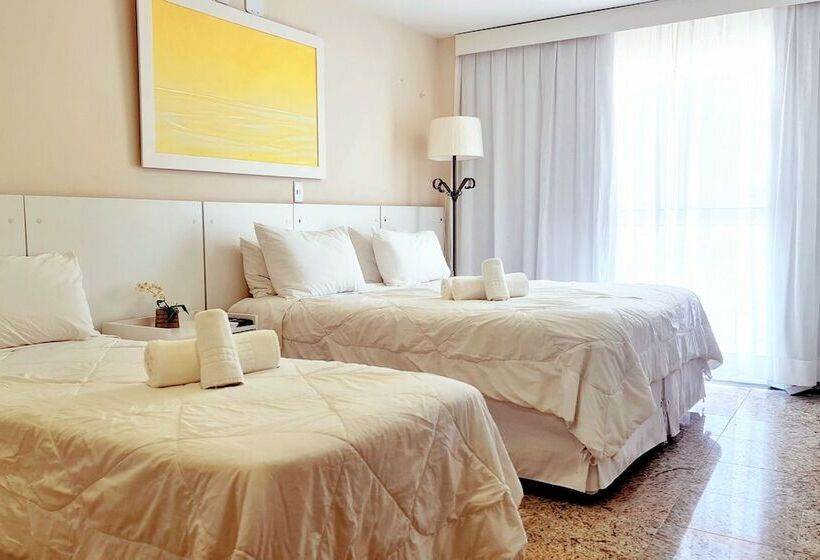 Fotos del hotel Ks Beach:  17