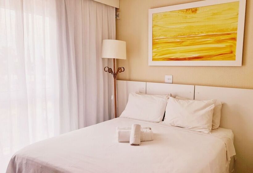 Fotos del hotel Ks Beach:  15