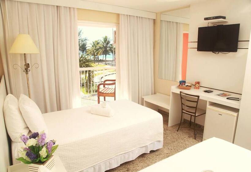 Fotos del hotel Ks Beach:  2