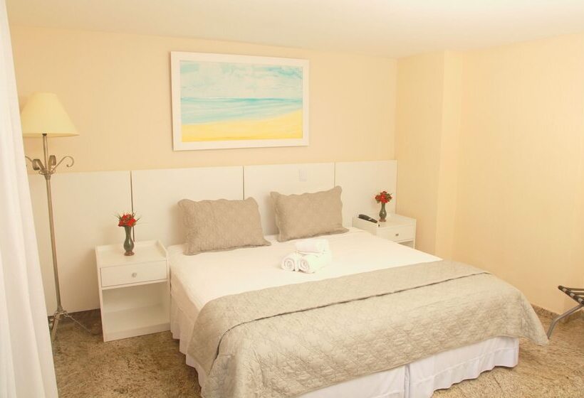 Fotos del hotel Ks Beach:  6