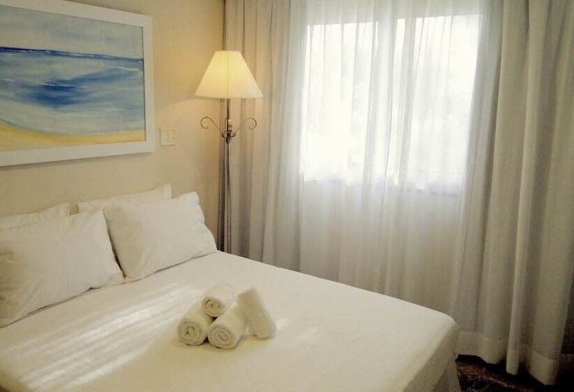 Fotos del hotel Ks Beach:  5