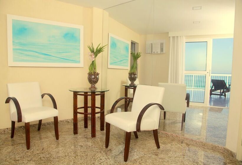 Fotos del hotel Ks Beach:  22