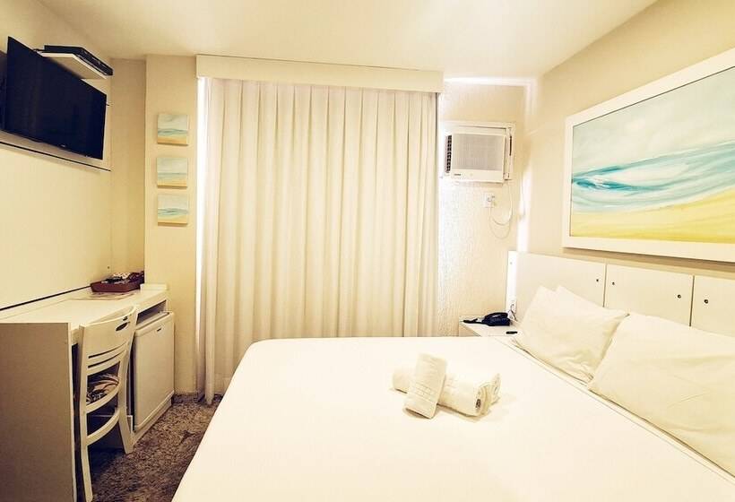 Fotos del hotel Ks Beach:  19