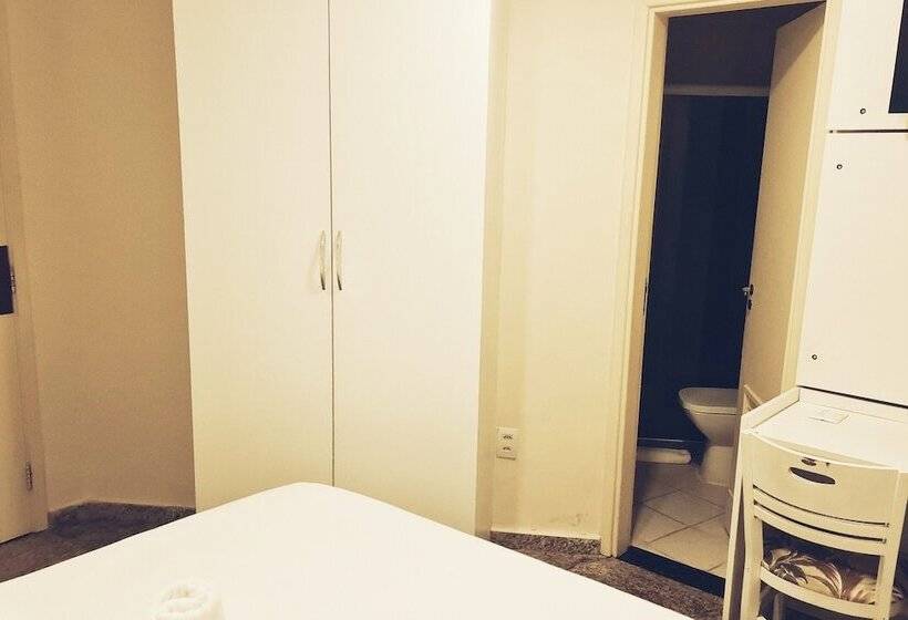 Fotos del hotel Ks Beach:  21