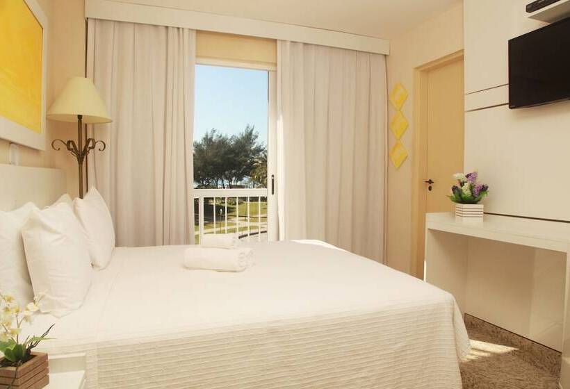 Fotos del hotel Ks Beach:  11