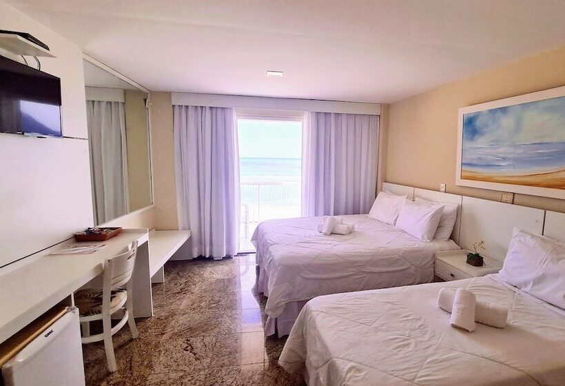 Fotos del hotel Ks Beach:  3