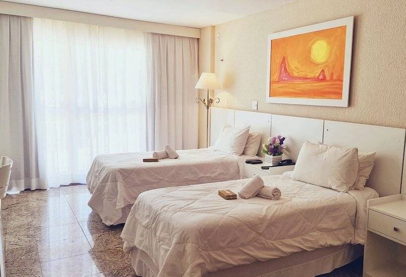 Fotos del hotel Ks Beach:  8