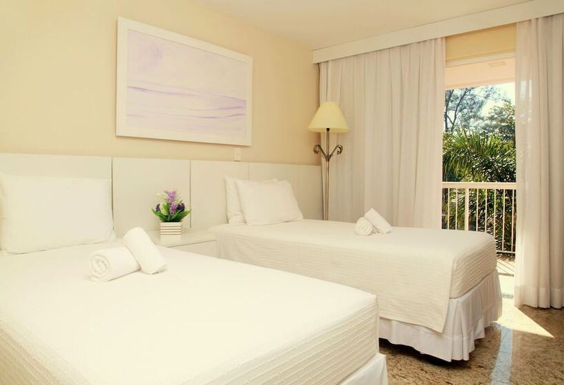 Fotos del hotel Ks Beach:  9