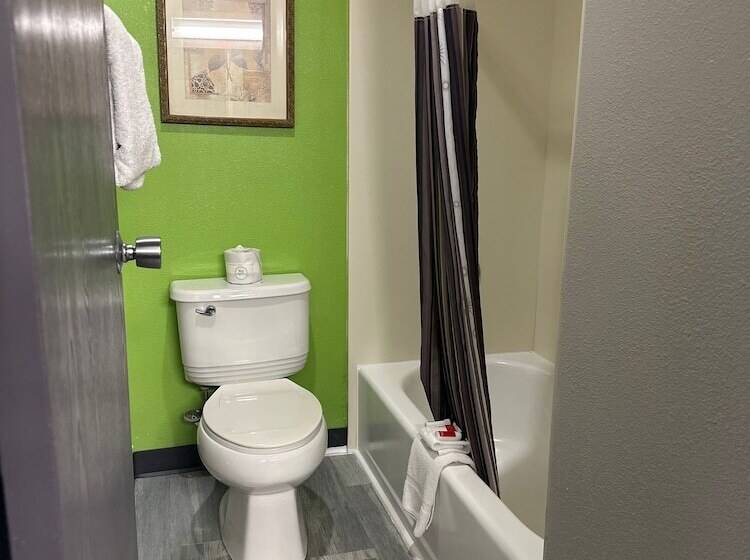 هتل La Quinta Inn By Wyndham Omaha Southwest
