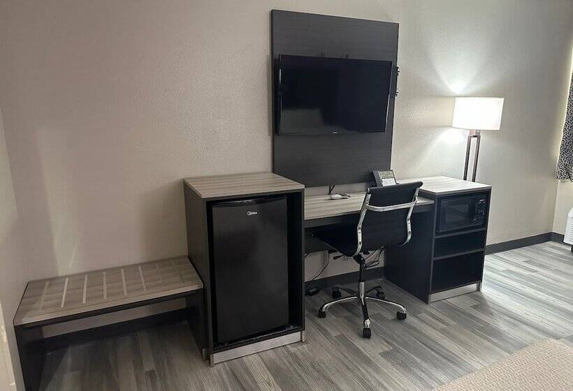 هتل La Quinta Inn By Wyndham Omaha Southwest