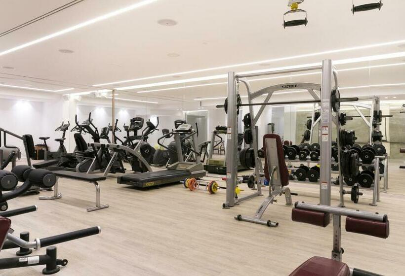 Fotos del hotel Lordos Beach  & Spa:  15