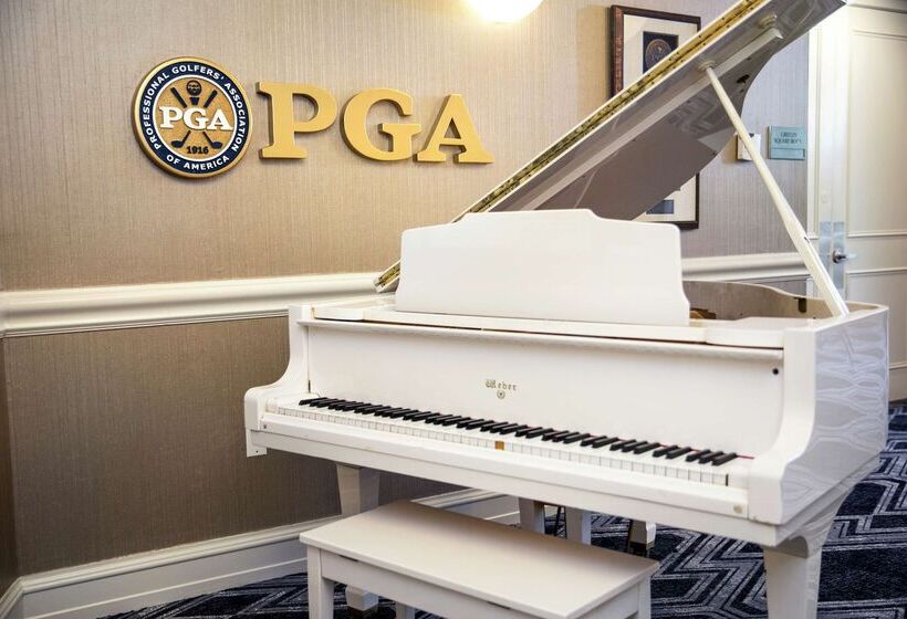 Fotos del hotel Martinique New York On Broadway, Curio Collection By Hilton:  77