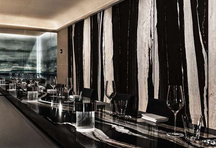 Fotos del hotel Martinique New York On Broadway, Curio Collection By Hilton:  34