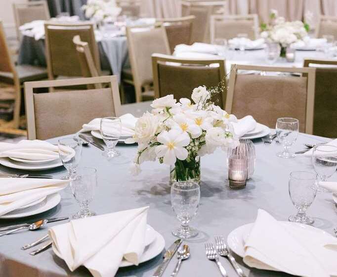 Fotos del hotel Martinique New York On Broadway, Curio Collection By Hilton:  15