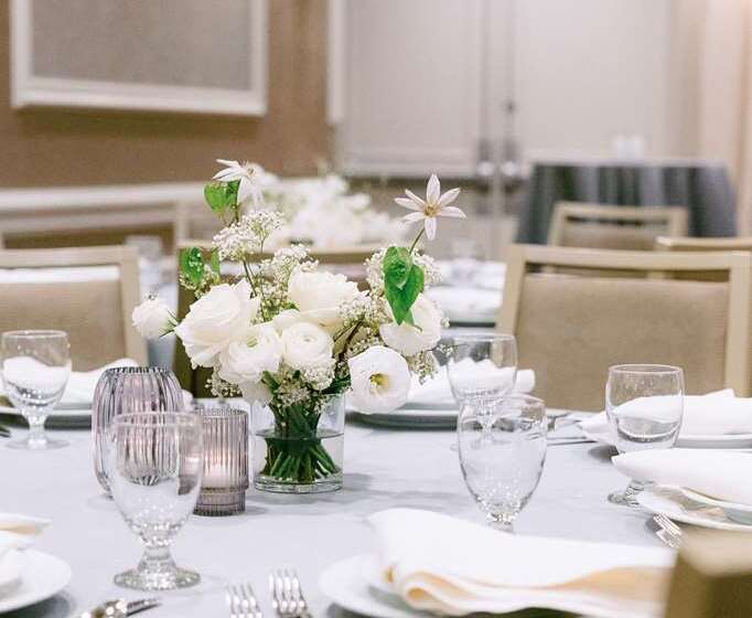 Fotos del hotel Martinique New York On Broadway, Curio Collection By Hilton:  16