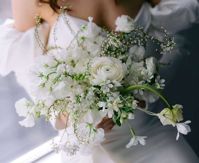 Fotos del hotel Martinique New York On Broadway, Curio Collection By Hilton:  37