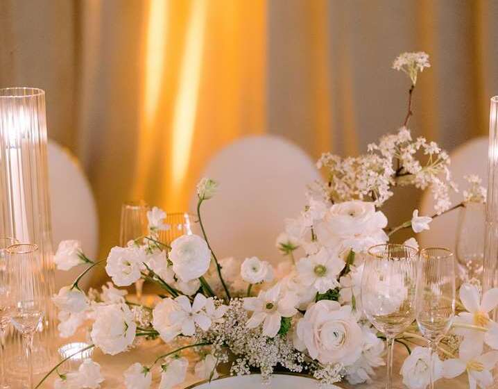 Fotos del hotel Martinique New York On Broadway, Curio Collection By Hilton:  14