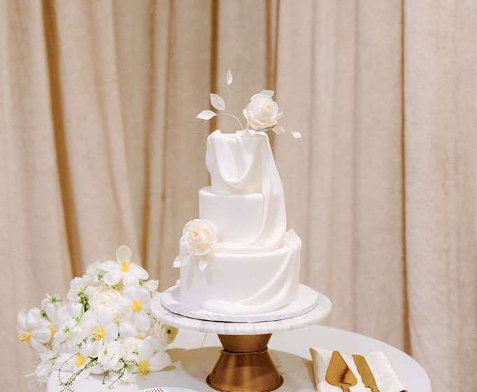 Fotos del hotel Martinique New York On Broadway, Curio Collection By Hilton:  42