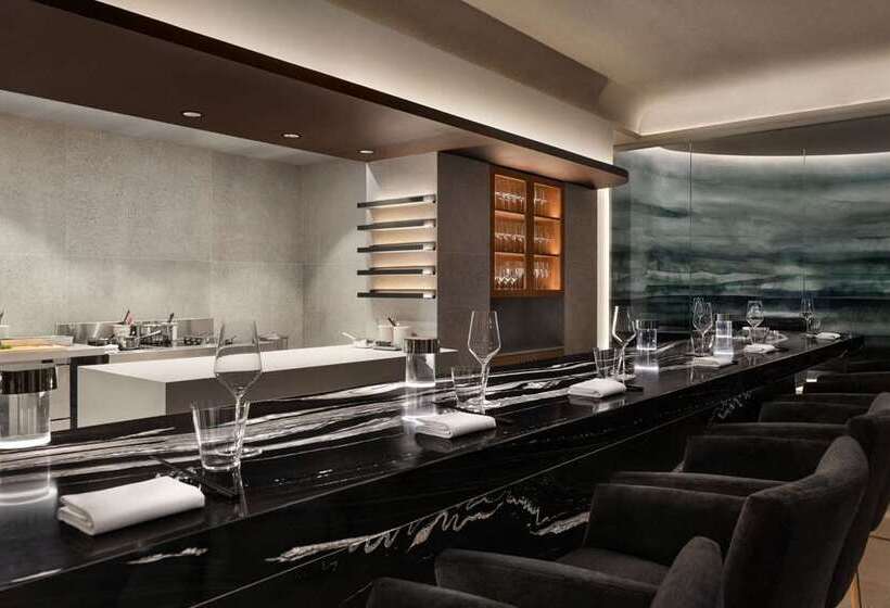 Fotos del hotel Martinique New York On Broadway, Curio Collection By Hilton:  49