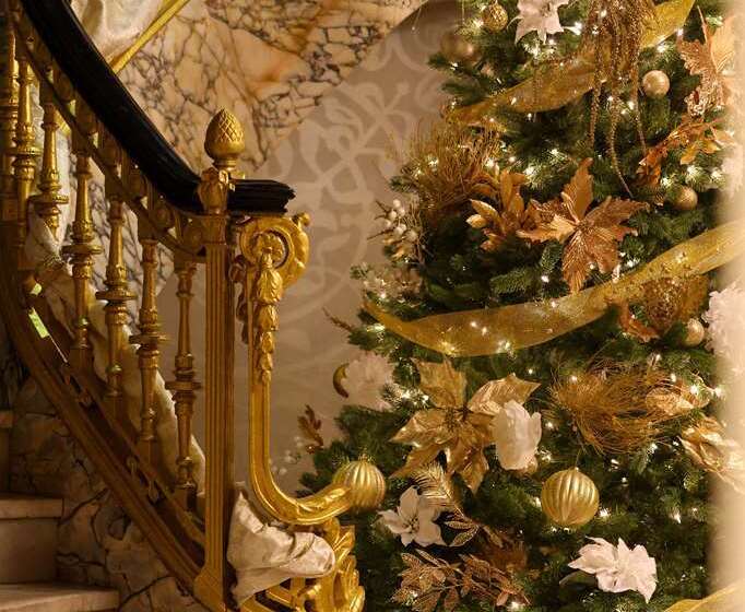 Fotos del hotel Martinique New York On Broadway, Curio Collection By Hilton:  48