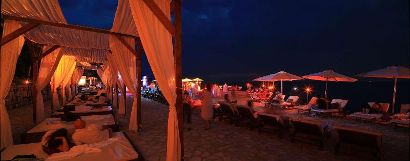 Fotos del hotel Meliá Coral For Plava Laguna:  13