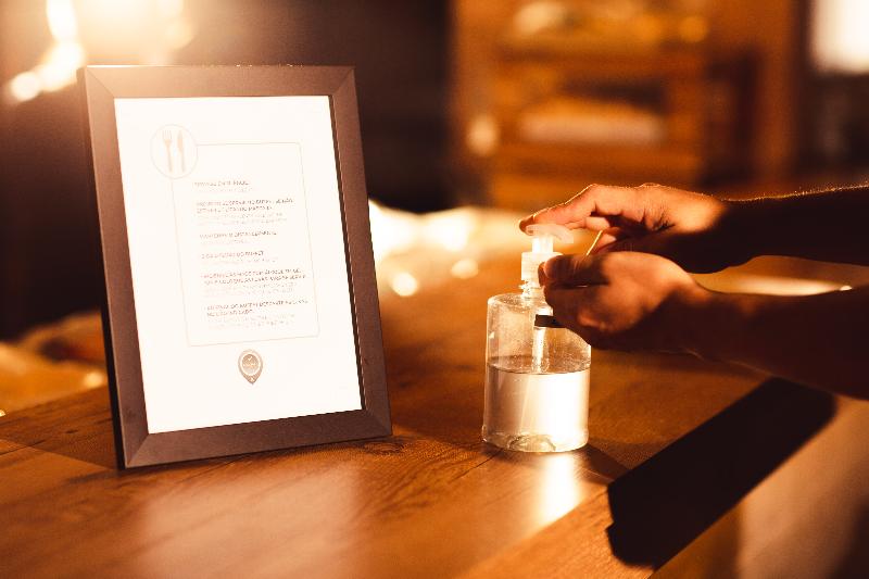 בית מלון כפרי Cassino Tower Curitiba Aeroporto By Nacional Inn