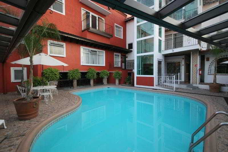 Fotos del hotel Hotel Posada Vista Bella: 1 Fotos del hotel Hotel Posada Vista Bella: 1