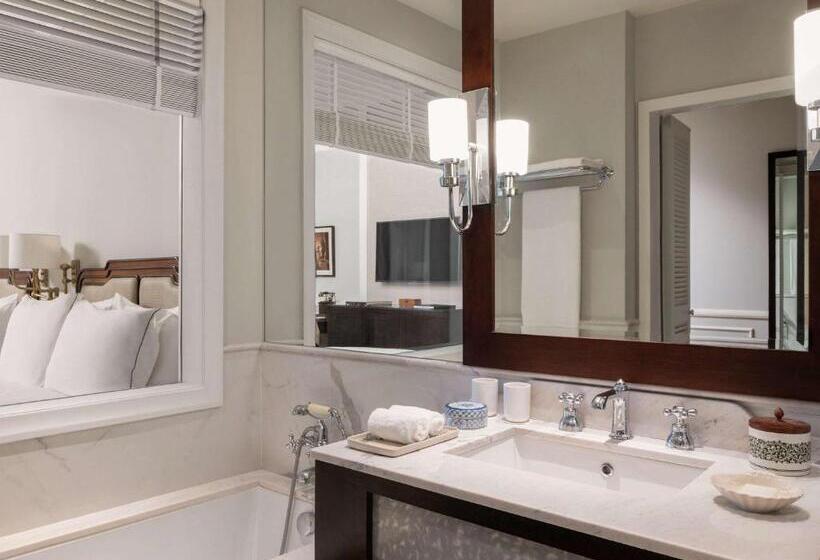 Fotos del hotel Raffles Grand  D Angkor:  19
