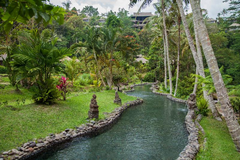 Fotos del hotel The Royal Pita Maha:  12 Fotos del hotel The Royal Pita Maha:  12