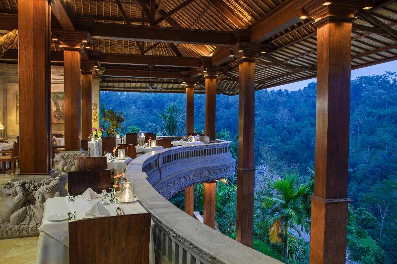 Fotos del hotel The Royal Pita Maha:  14 Fotos del hotel The Royal Pita Maha:  14