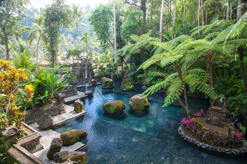 Fotos del hotel The Royal Pita Maha:  13 Fotos del hotel The Royal Pita Maha:  13