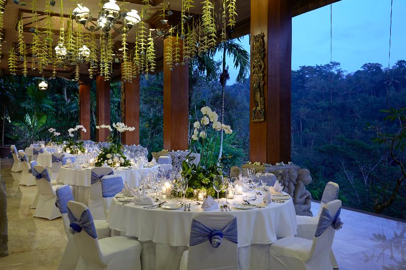 Fotos del hotel The Royal Pita Maha:  8 Fotos del hotel The Royal Pita Maha:  8