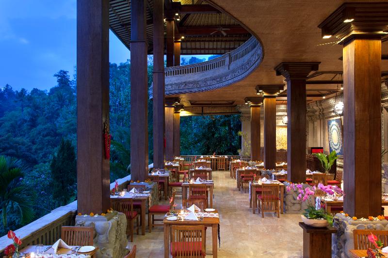 Fotos del hotel The Royal Pita Maha:  22 Fotos del hotel The Royal Pita Maha:  22