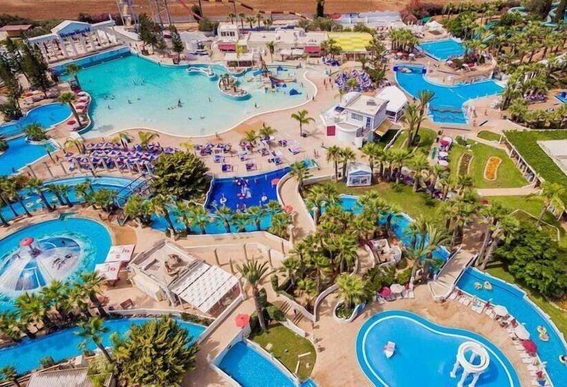 Fotos del hotel Silver Sands Beach: 1 Fotos del hotel Silver Sands Beach: 1