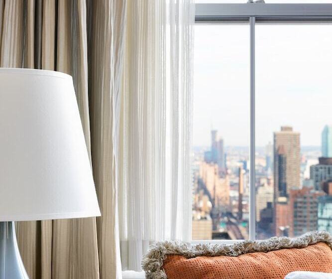 Fotos del hotel The Pierre, A Taj Hotel, New York:  18
