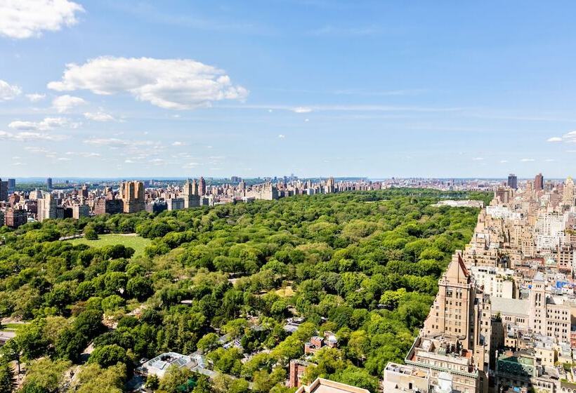 Fotos del hotel The Pierre, A Taj Hotel, New York:  10