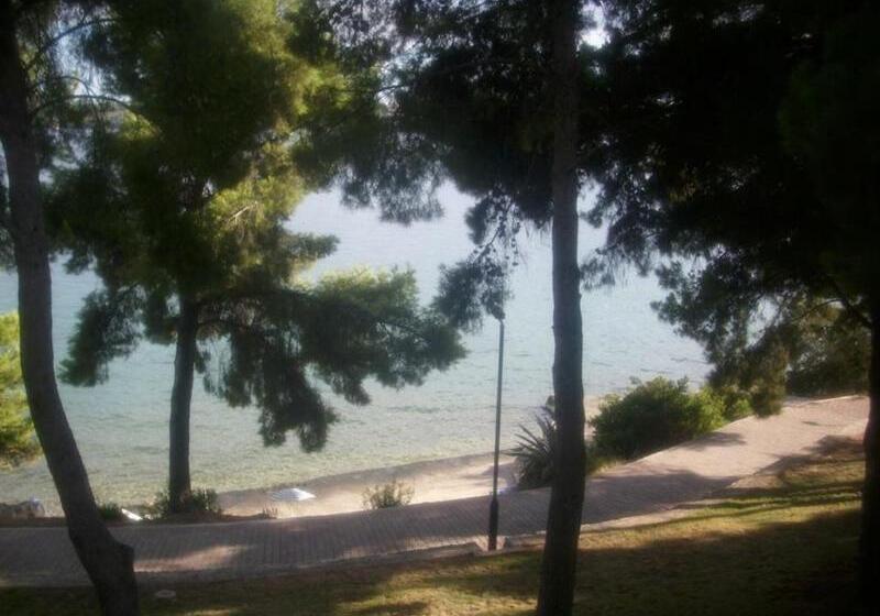 هتل Val All Inclusive