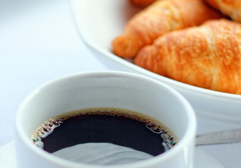 هتل Val All Inclusive