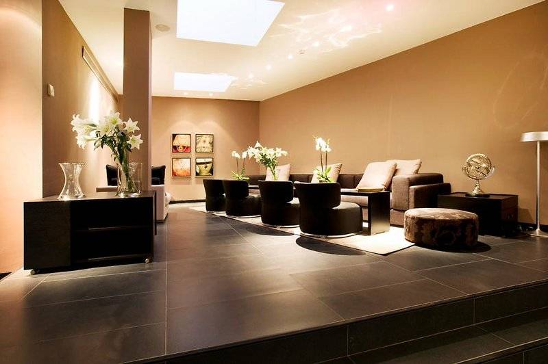 Fotos del hotel Tryp By Wyndham Antwerp:  14