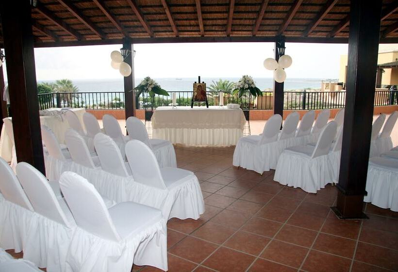 Fotos del hotel Venus Beach:  20